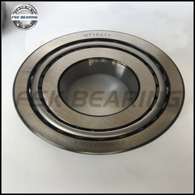 H715334-11 圆锥滚子轴承EUROCAMBI (2)