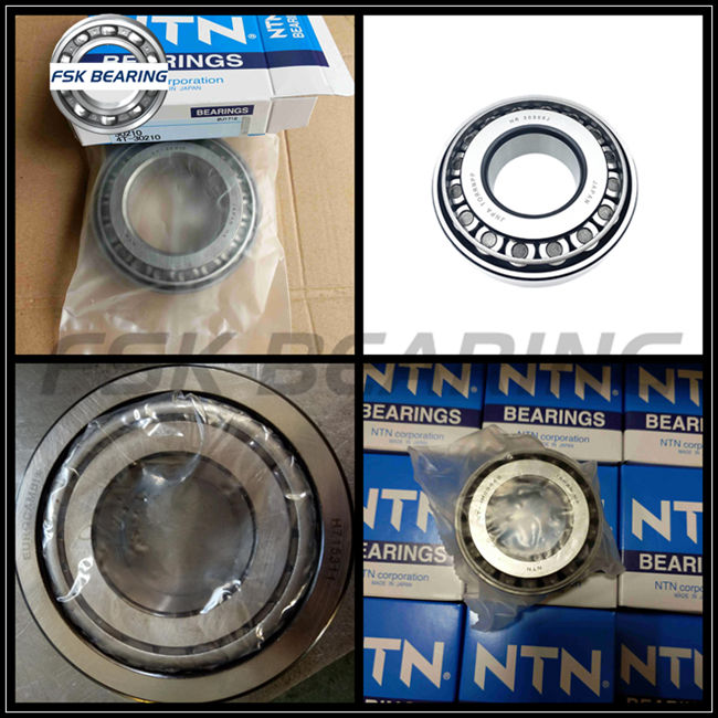 H715334-11 圆锥滚子轴承EUROCAMBI (3)_副本_副本