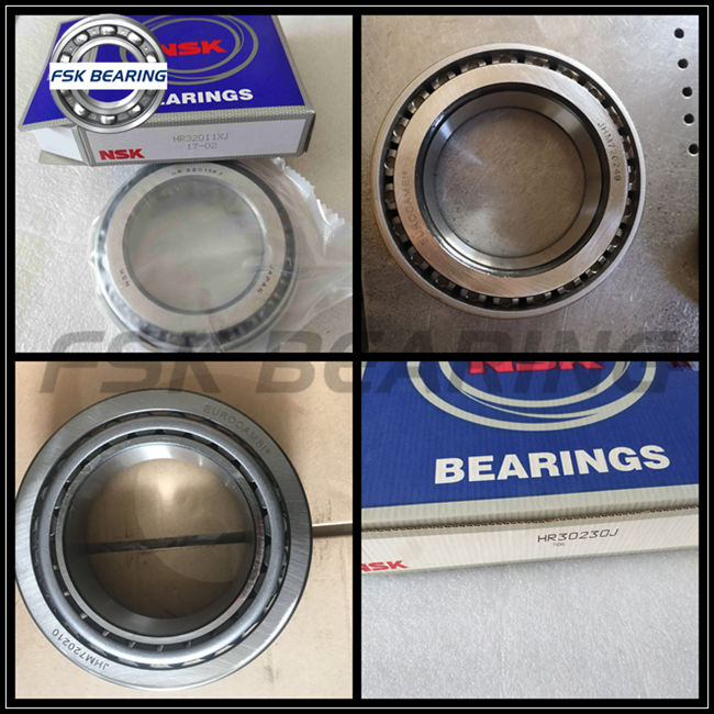 H715334-11 圆锥滚子轴承EUROCAMBI (3)_副本_副本_副本_副本_副本_副本