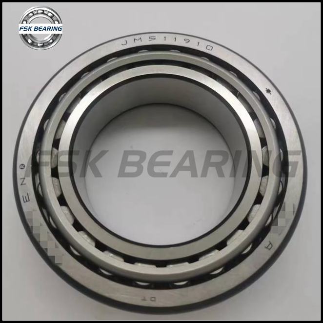 JSEY]K~$M{OWFB`QH4XFQOV