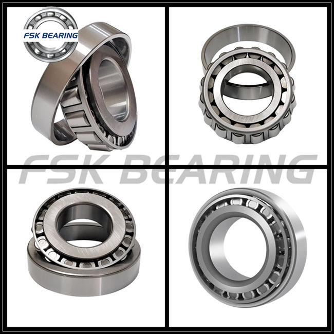 NeoImage_副本_副本_副本