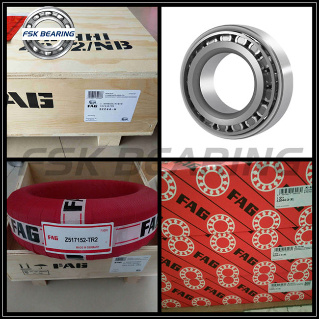 NeoImage_副本_副本_副本_副本_副本_副本