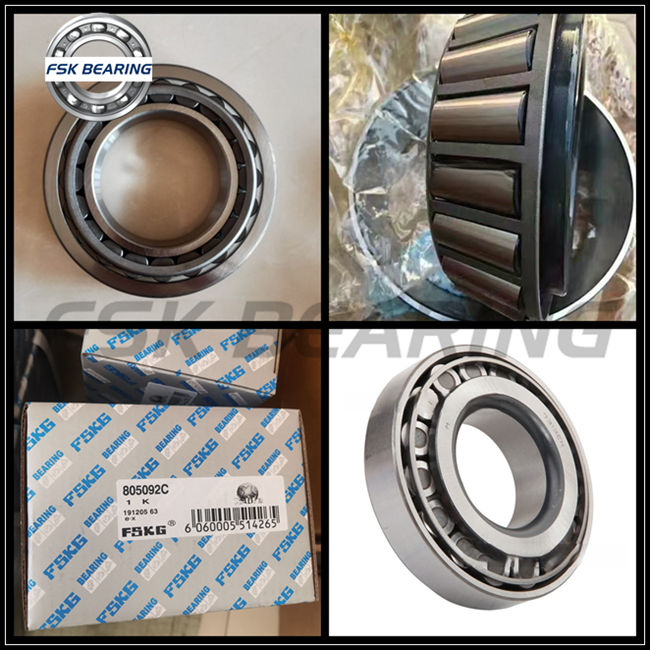 NeoImage_副本_副本_副本_副本_副本_副本_副本