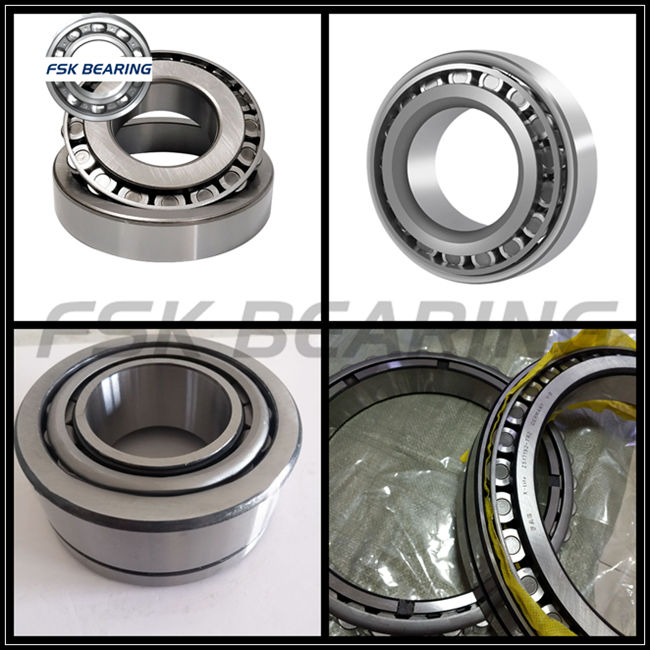 NeoImage_副本_副本_副本_副本_副本_副本_副本_副本_副本_副本_副本_副本_副本_副本_副本_副本_副本_副本_副本