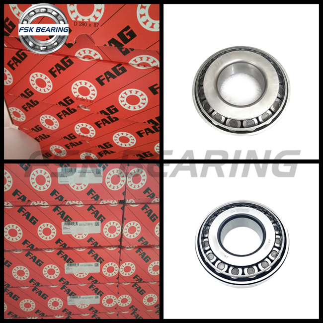 pin (20)