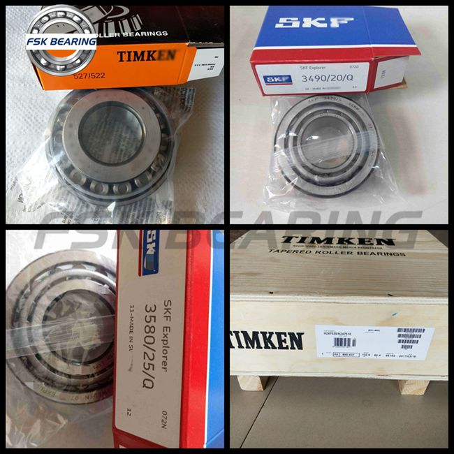 pin (27)