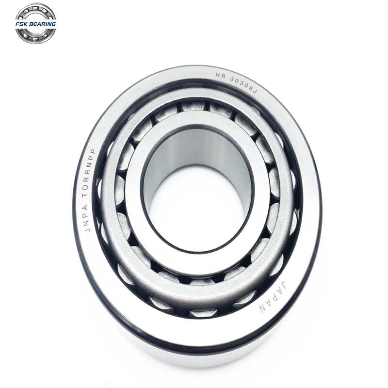 Однорядный комплект T3DB035 1016 автомобильных роликовых подшипников 35*72*18,25 мм, запчасти для автомобилей