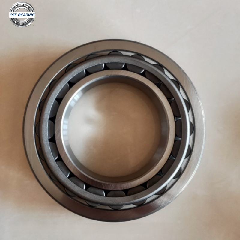 Подшипник заднего колеса FSK FDRK EV91 OB 120*170*27 мм, высокоскоростной, продажа сверху