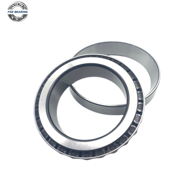 Подшипник ступицы колеса FSK FDRK RB662 OB 85*130*36 мм, высокоскоростной, продажа сверху