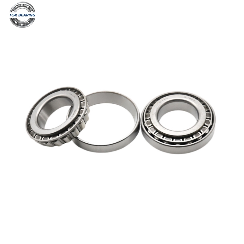 FSK 015 981 0005 Подшипник задней ступицы 85*130*29 мм, высокоскоростной, продажа сверху