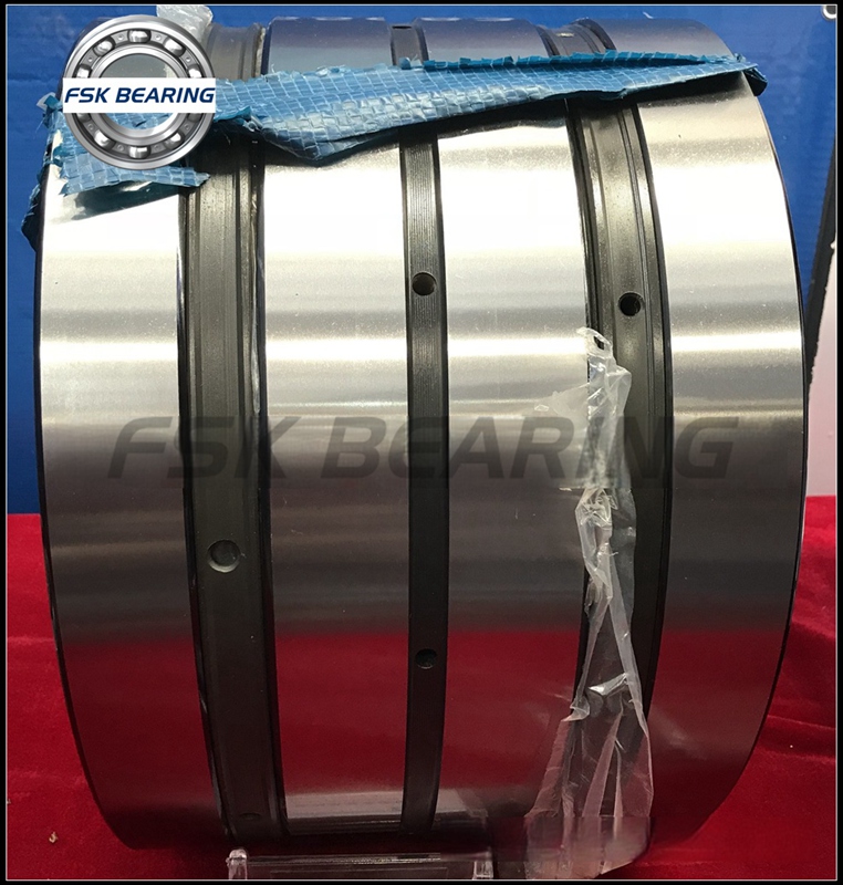 四列圆锥滚子轴承A-21(1)