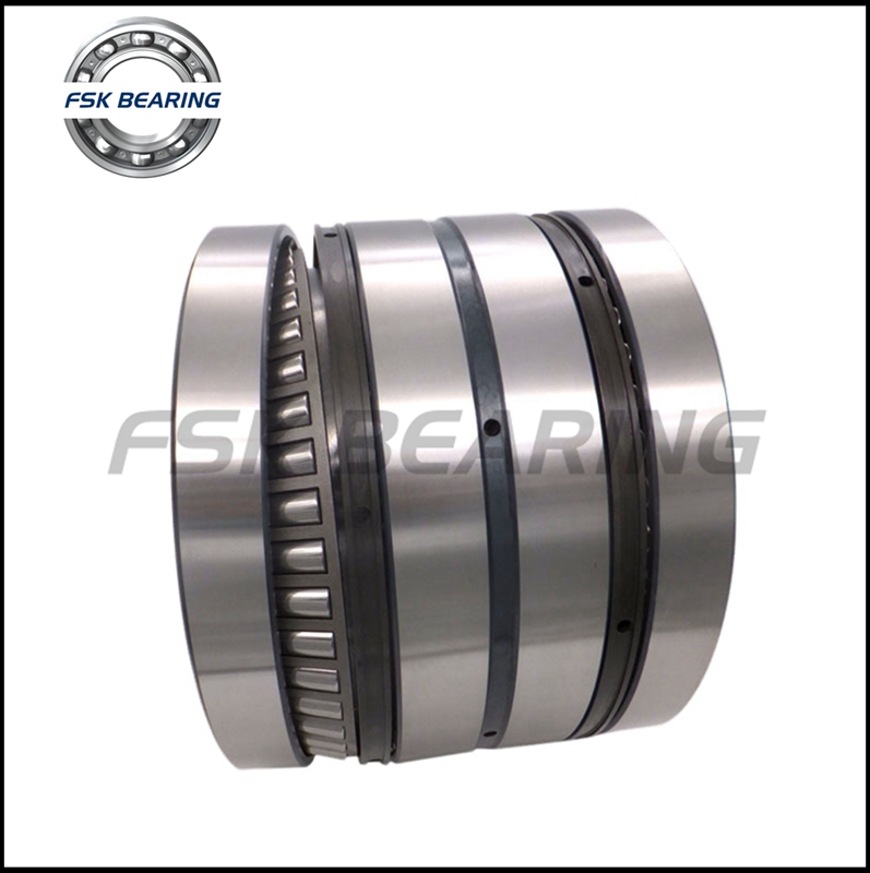 四列圆锥轴承-2(1)