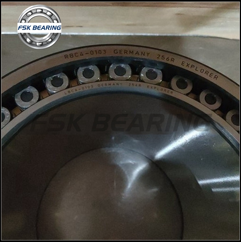 四列圆锥轴承-22(1)