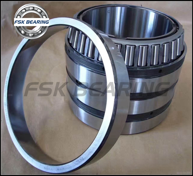 四列圆锥轴承-23(1)
