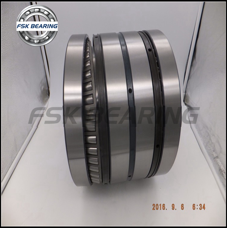 四列圆锥轴承-9(1)
