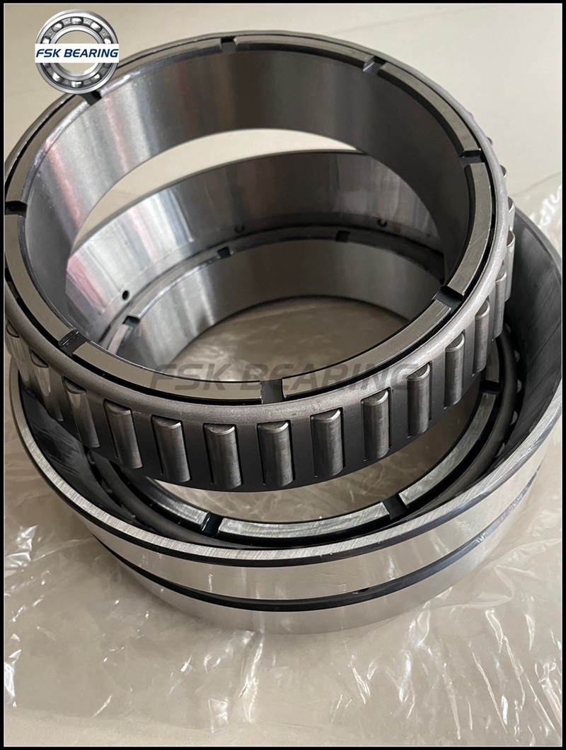 圆锥滚子 TIMKEN NA46790-46720CD-MIC已发 MYT已发 (5)