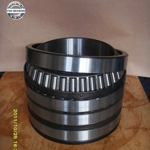 Конический роликовый подшипник M241530T/M241510 дюймового размера 207,17*292,1*222,25 мм, четырехрядный