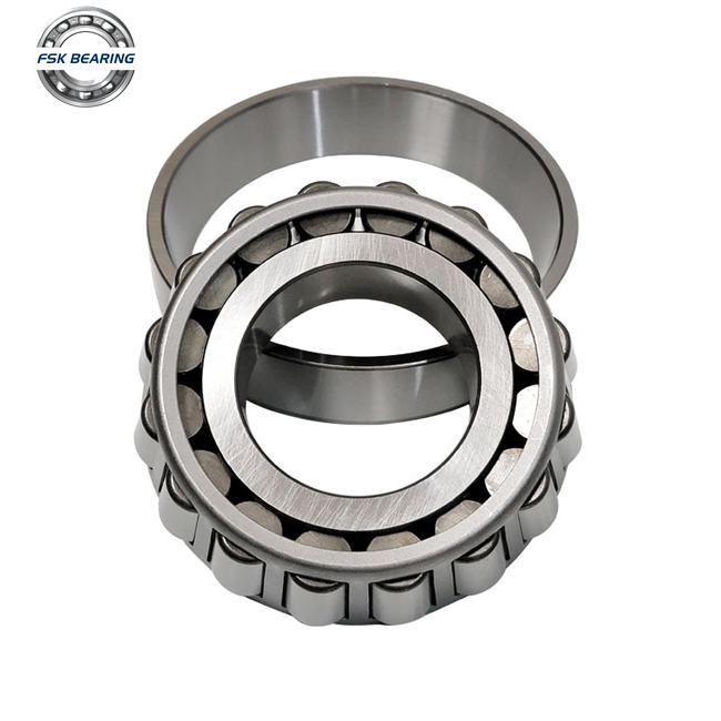 LM739749/LM739710 Подшипник трансмиссии 196,85*257,18*39,69 мм Автомобильные запчасти