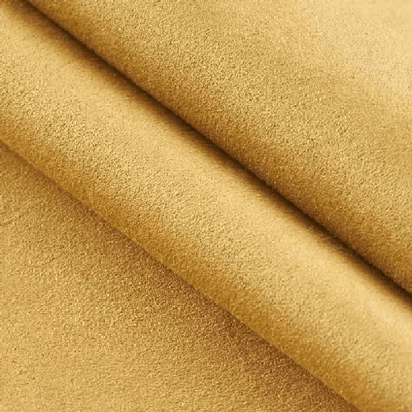 Как выбрать ткань для салона авто в Китае?