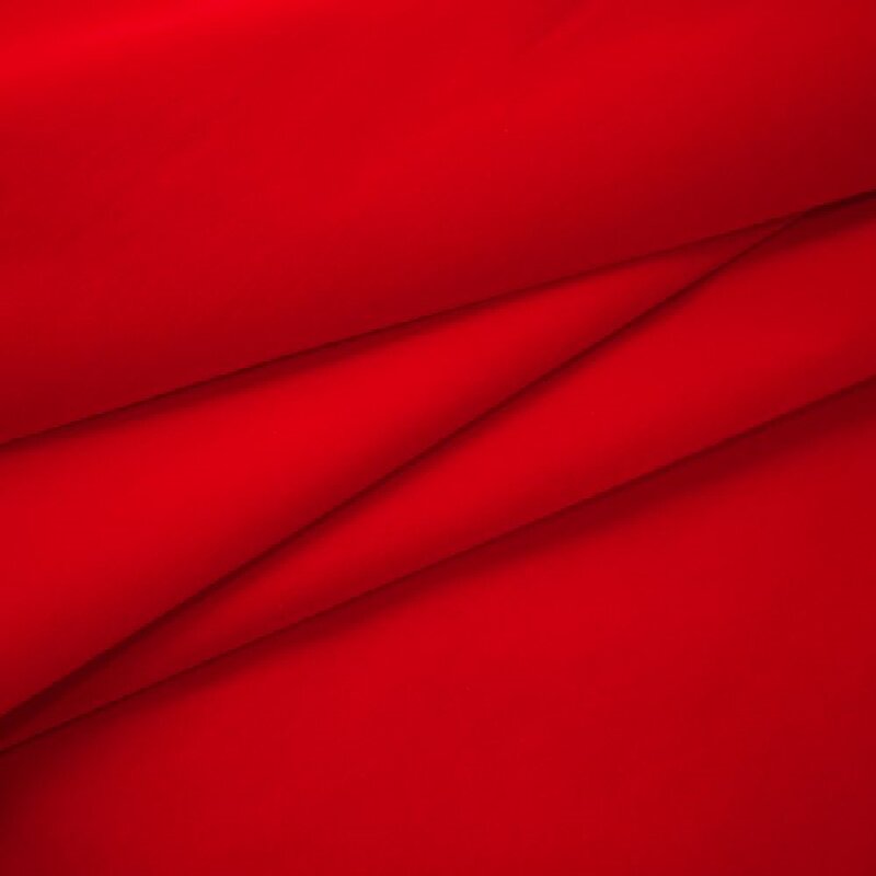 Какие ткани для салонов авто безопаснее и экодружественнее?