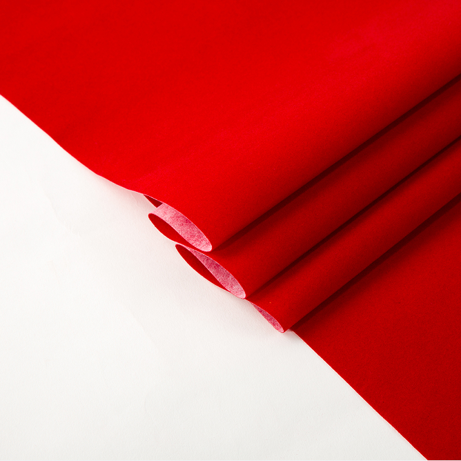 Какие ткани для салонов авто безопаснее и экодружественнее?