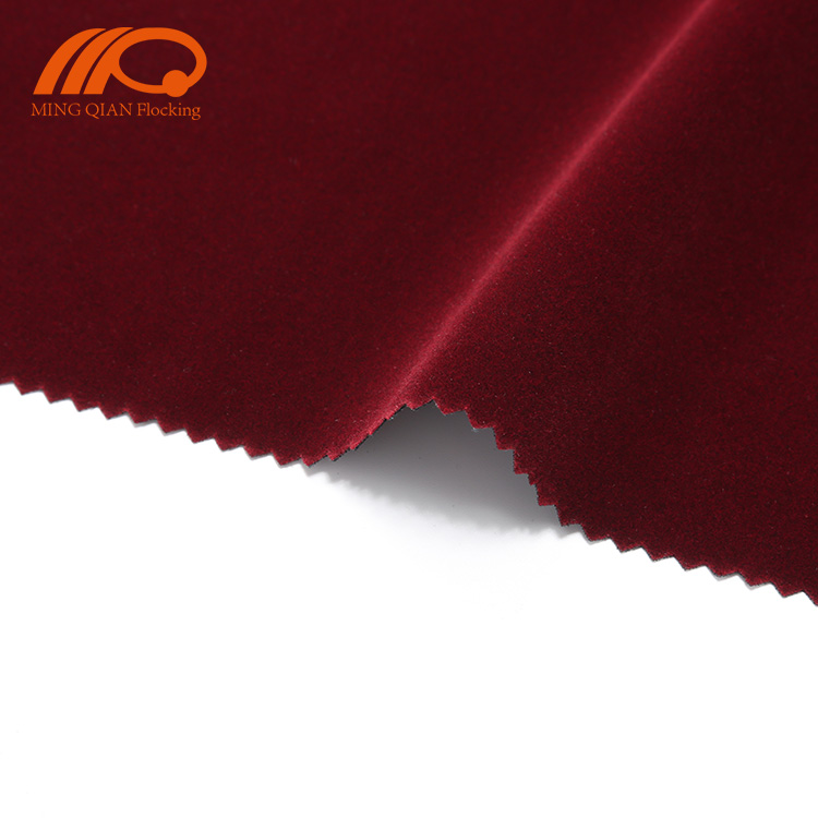 Какие ткани для салонов авто безопаснее и экодружественнее?