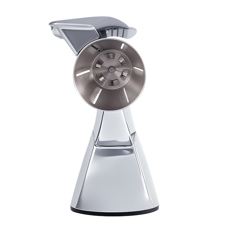 Мультислайсер для овощей (модель-SL004) Sunleaf: ваш кулинарный помощник!