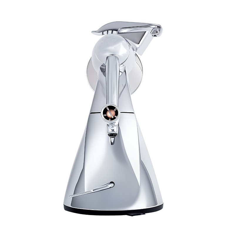 Мультислайсер для овощей (модель-SL004) Sunleaf: ваш кулинарный помощник!