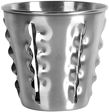 05 FRENCH FRY CUTTER-0.7