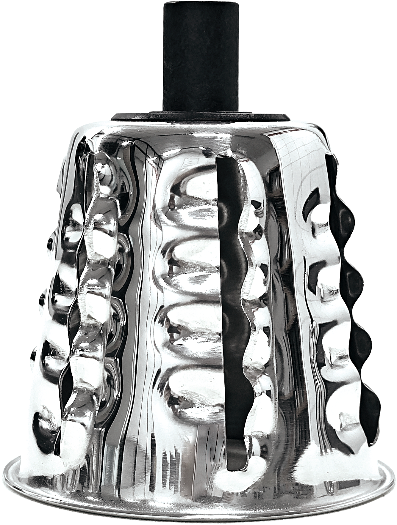 06 FRENCH FRY CUTTER-1