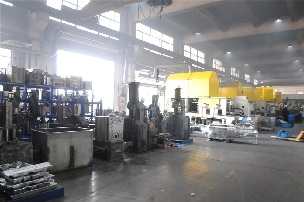 117141907a992b41bceca2272eb2bd4a