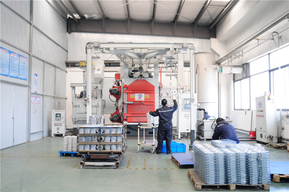 1261b6da0534e4e25339aacfad0edd77