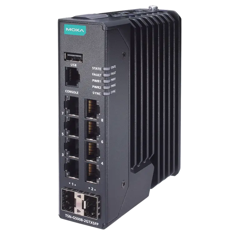 5715a31dd3e047e68919c7722cc8ea9e