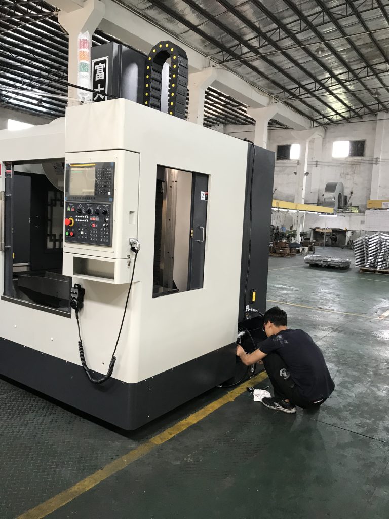 5e7a7e5f1a45a4177ab5a3540b6c1c3