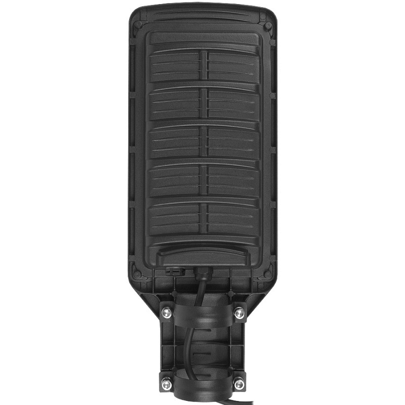 Корпус уличного фонаря/Алюминиевые комплектующие для фонарей/LED-015