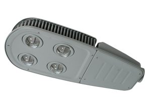 704697370_1714995004