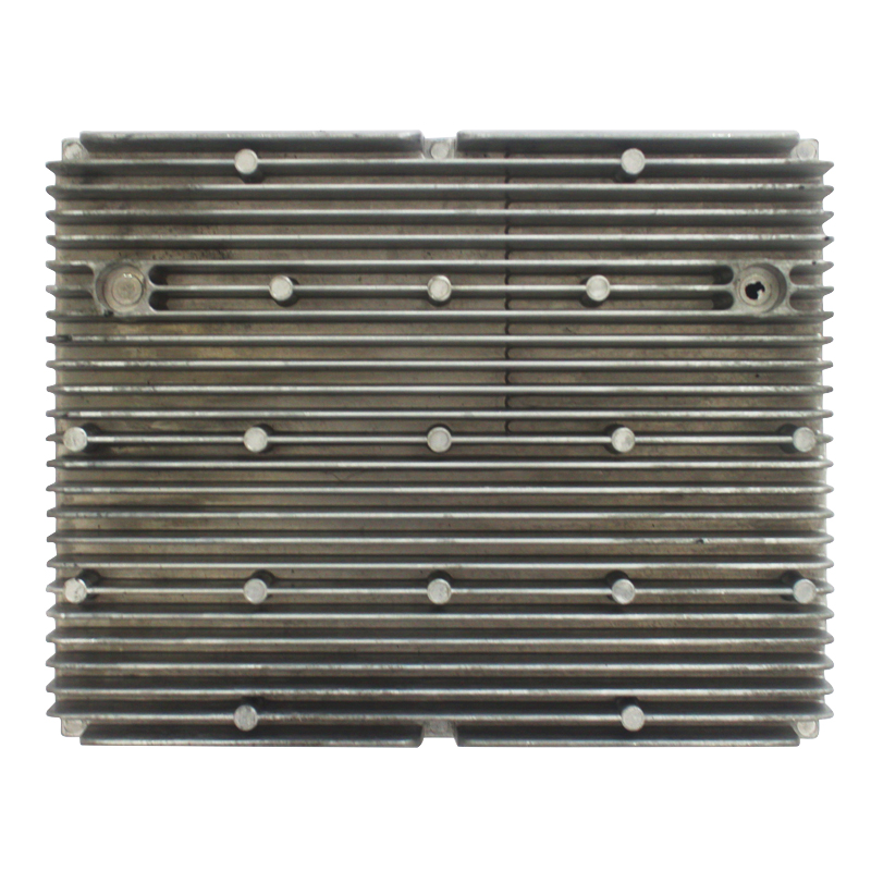 Радиатор для военной аппаратуры связи/Комплектующие для военно‑промышленной связи/JG-003