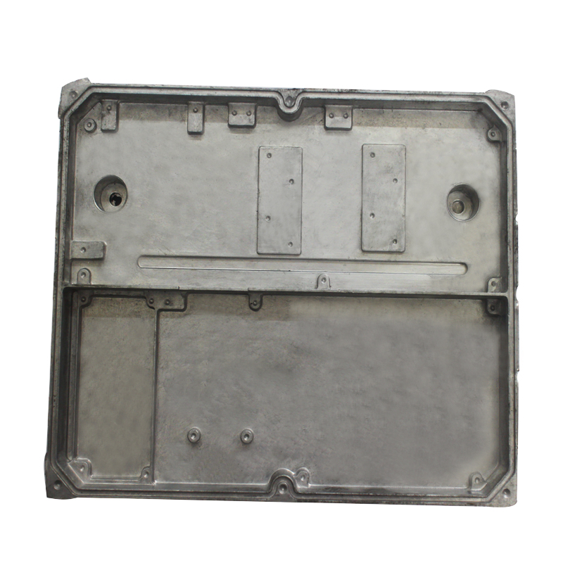 Корпус аппаратуры военной связи/Комплектующие для военно‑промышленной связи/JG-001