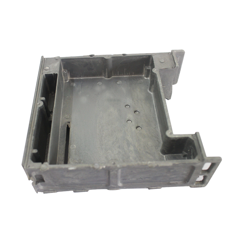 Блок понижения частоты/Комплектующие для военно‑промышленной связи/JG-002