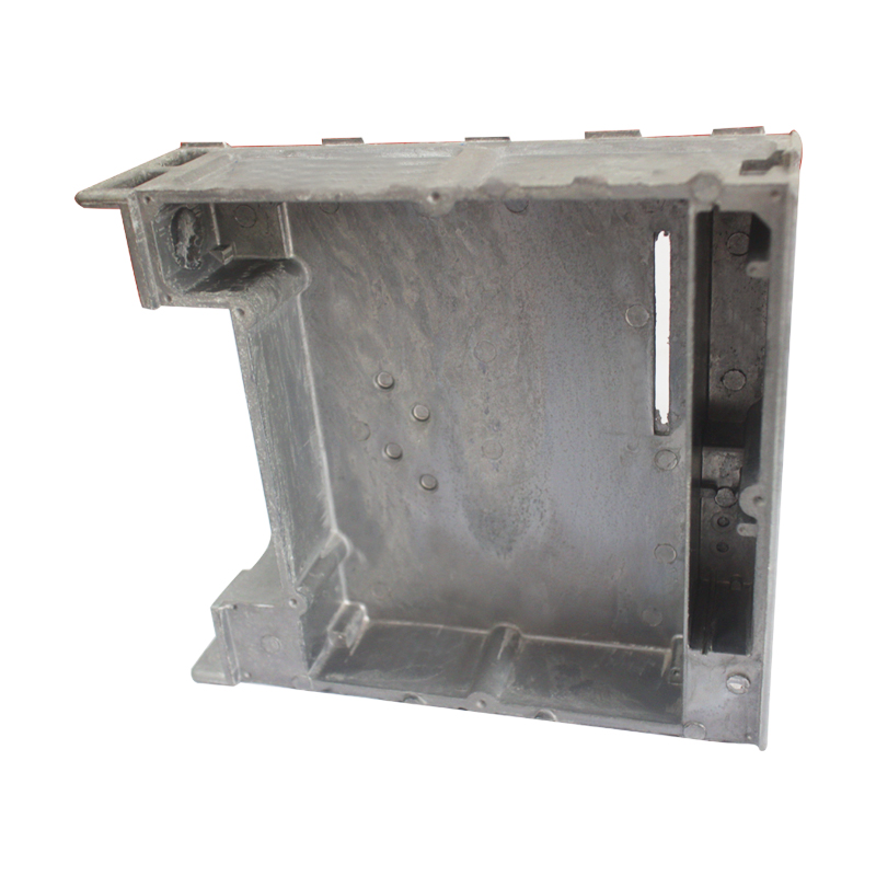 Блок понижения частоты/Комплектующие для военно‑промышленной связи/JG-002