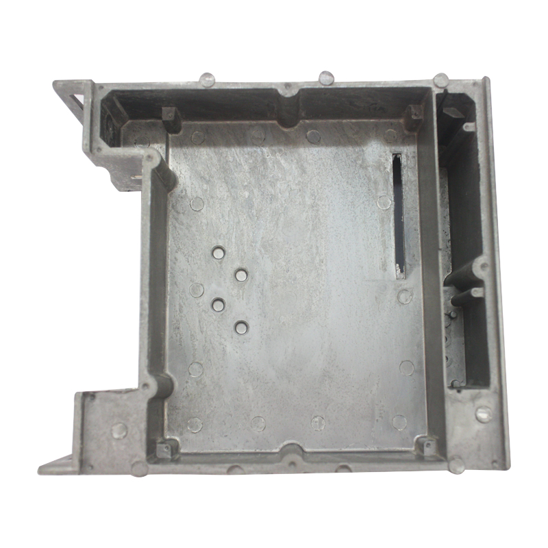 Блок понижения частоты/Комплектующие для военно‑промышленной связи/JG-002