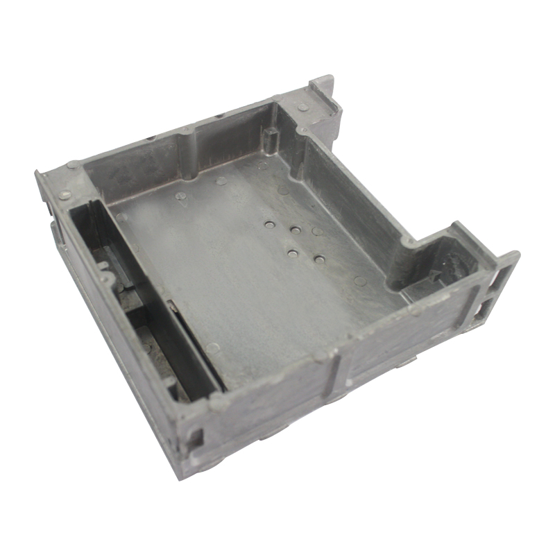 Блок понижения частоты/Комплектующие для военно‑промышленной связи/JG-002