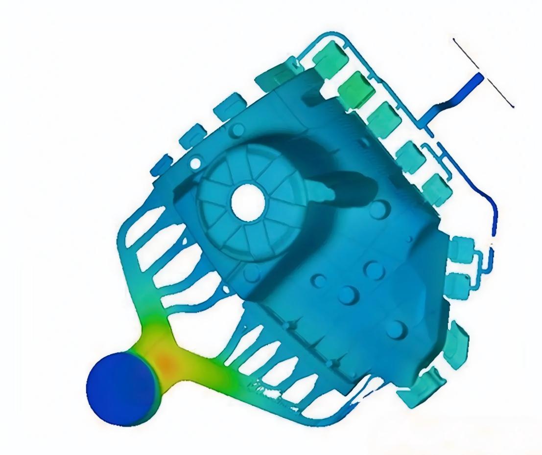 8526a1858fed456784dc21468a65a4b1