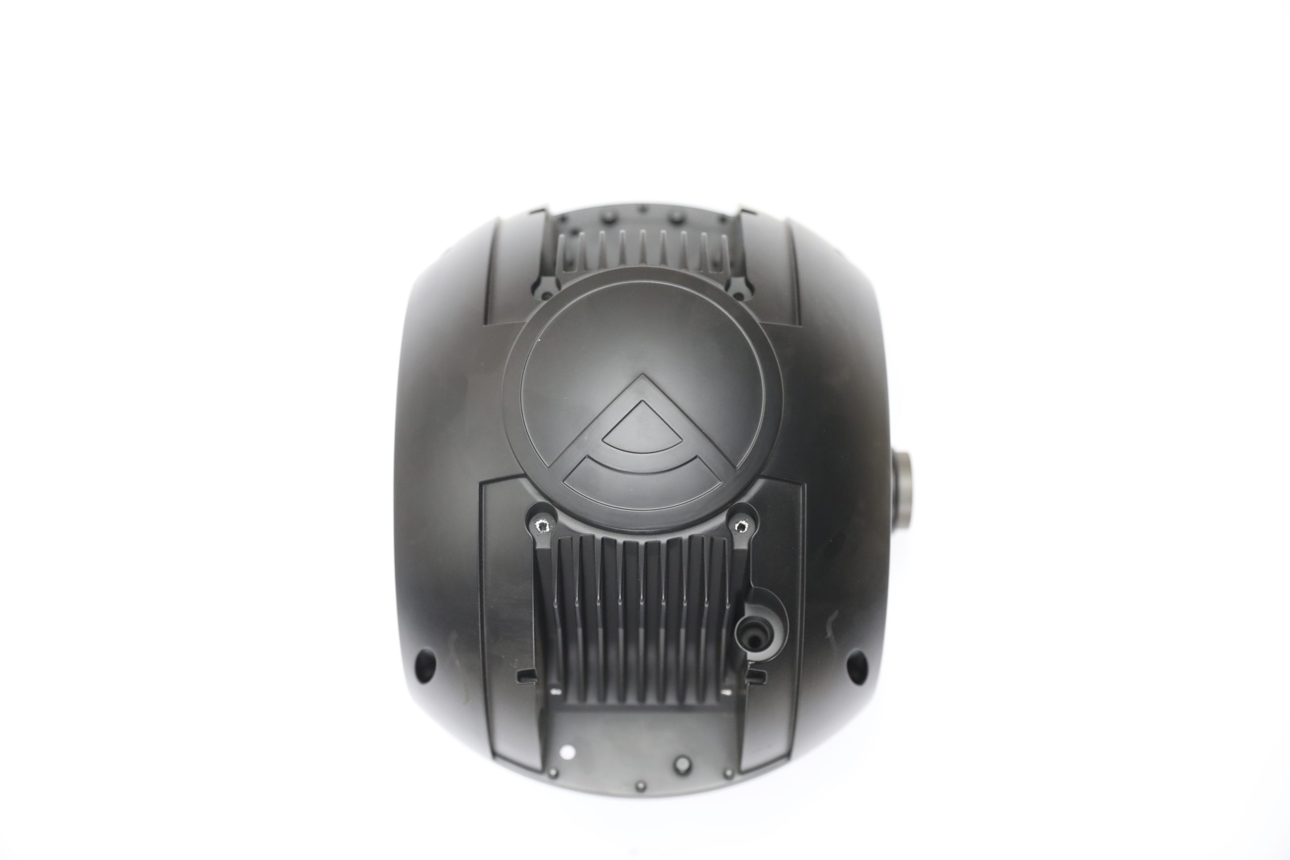 Корпус сценического осветительного оборудования