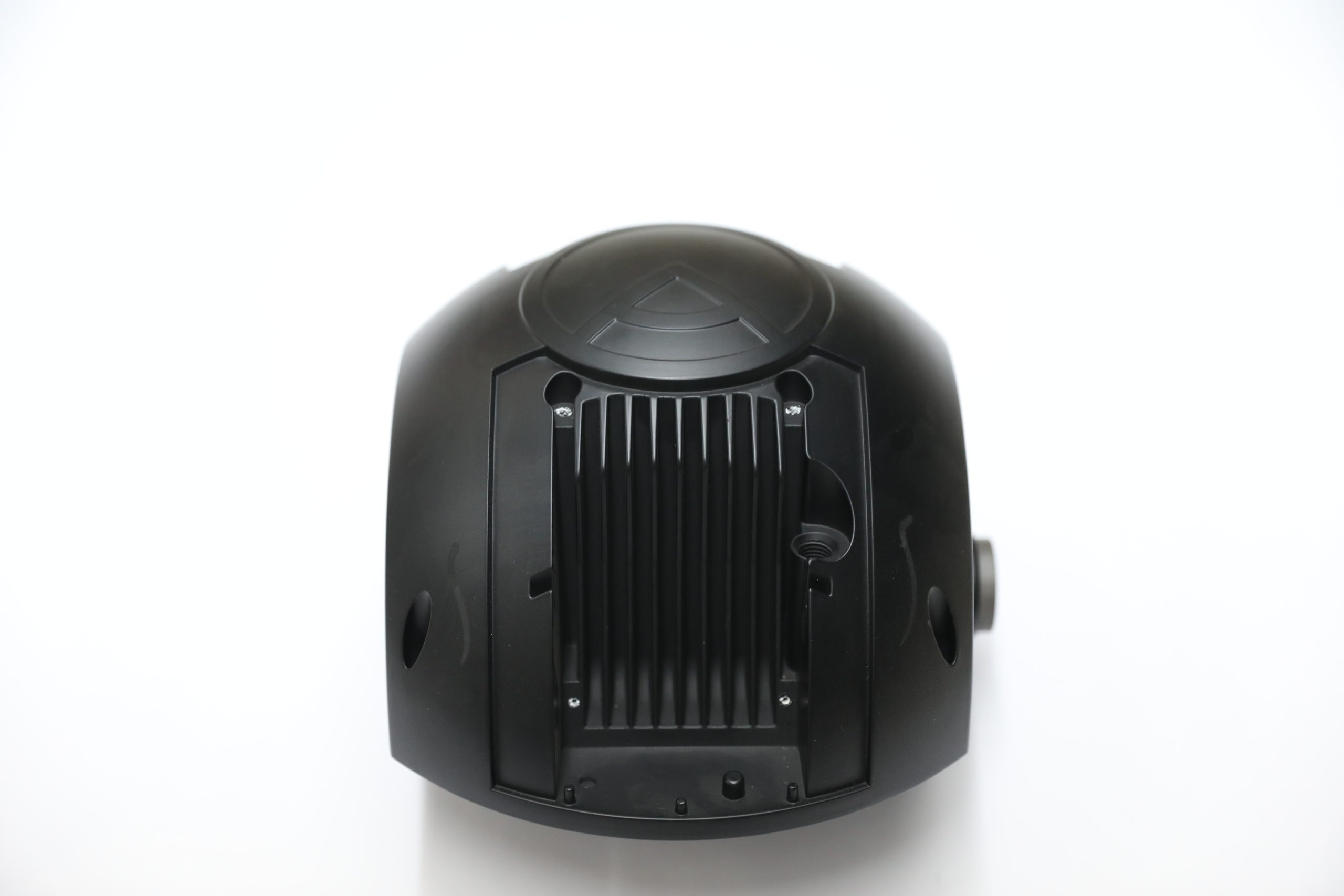 Корпус сценического осветительного оборудования