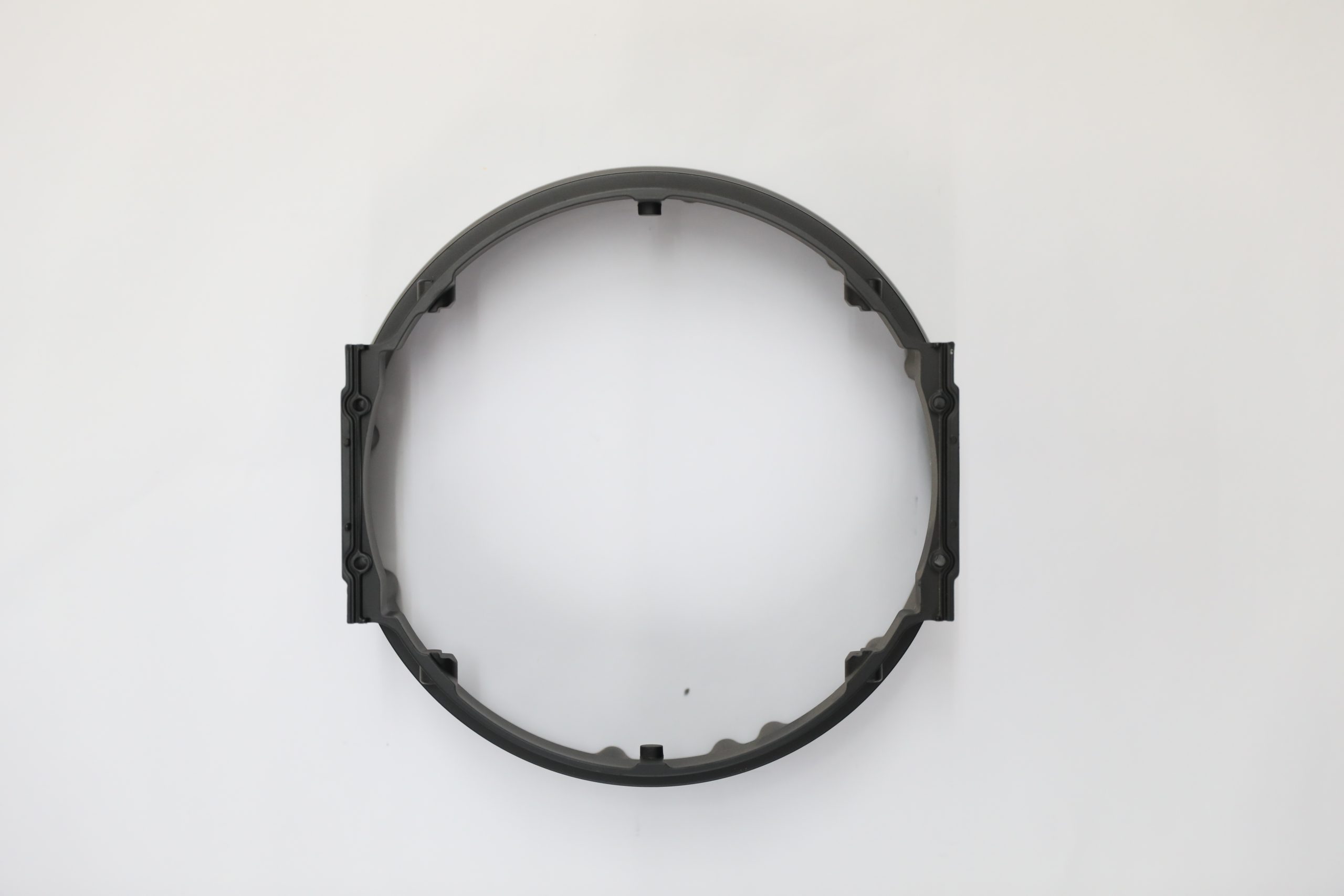 Кольцо декоративное