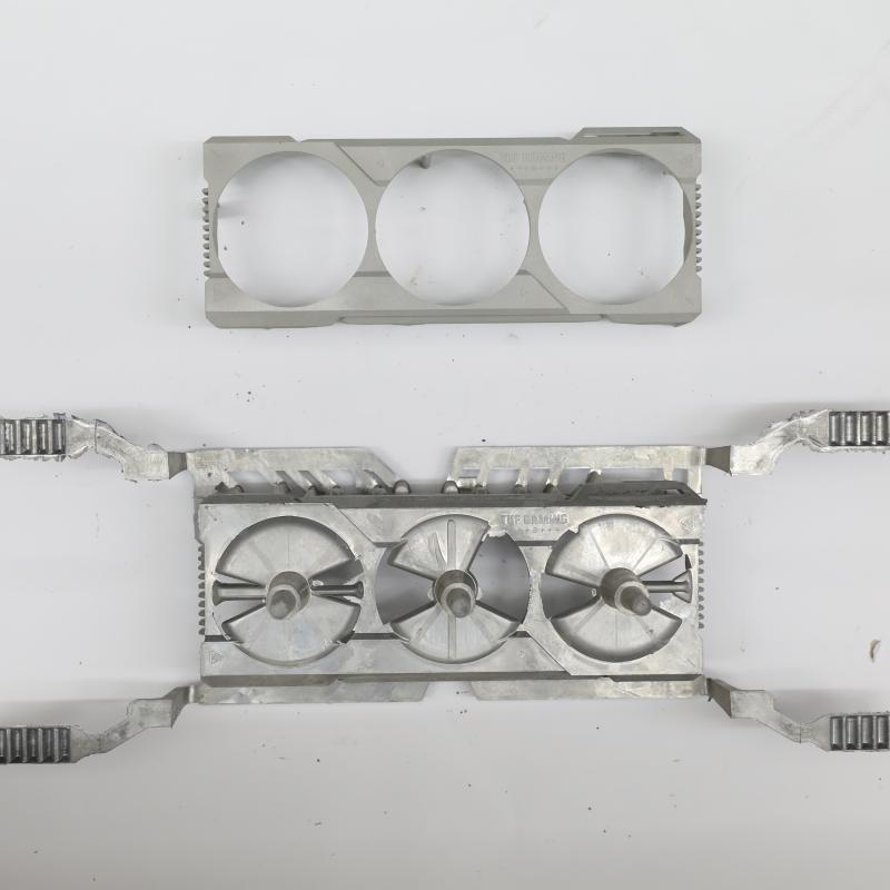 Корпус видеокарты ASUS/Асус