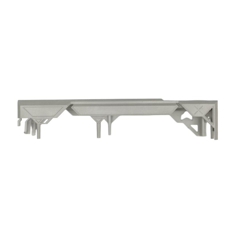 Алюминиевые детали для электроники/Корпус видеокарты ASUS/DZ-001