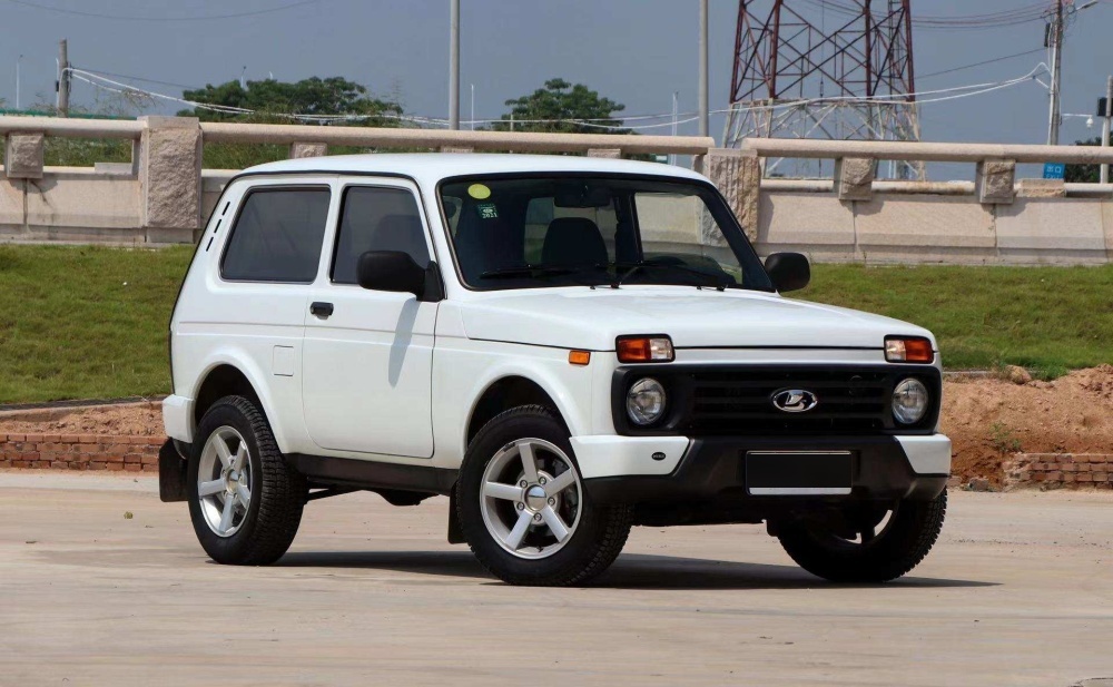 алюминиевые литьевые изделия