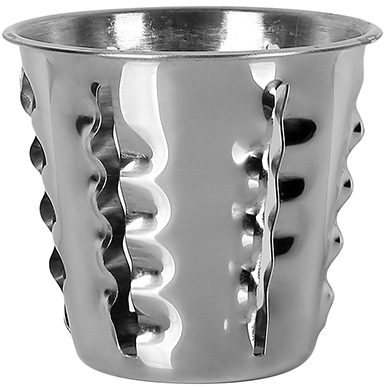 Мультислайсер для овощей (модель-SL004) Sunleaf: ваш кулинарный помощник!